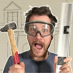 Avatar de N-LAB