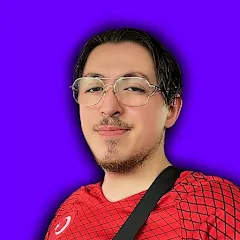 Avatar de N3CRO