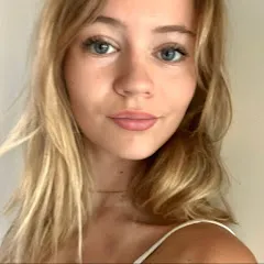 naasmrytb
