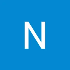 nachartznachartz