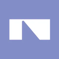 nacvideoscna