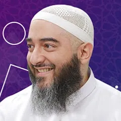 naderabouanas