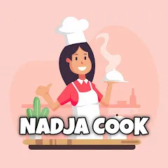 nadjacook3606
