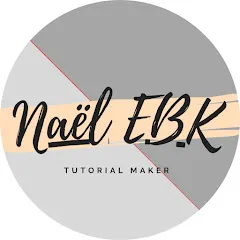 naelebk