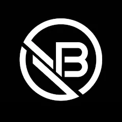 nafazbeats