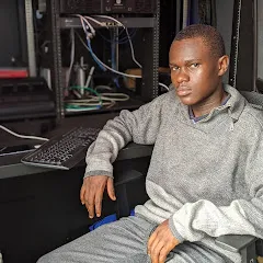 naguimwilfried2663
