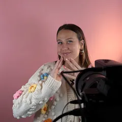 nailsfrs