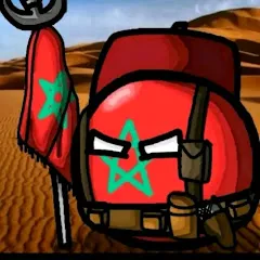 Avatar de world_🇵🇸
