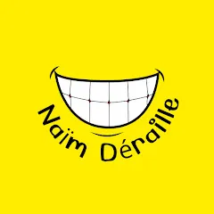 naimderaille