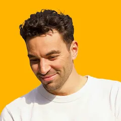 Avatar de NAÏM