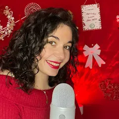 nais_asmr