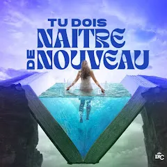 Avatar de Naître d'Eau et d'Esprit