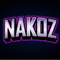 Avatar de Nakoz Gaming