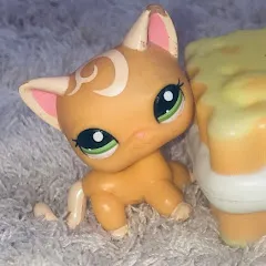 nala_lps