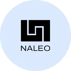 naleooff