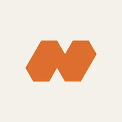 Avatar de Nalo
