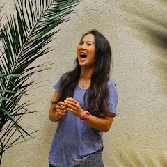 nalynnyoga