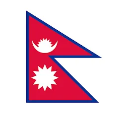 namastethonon