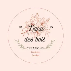 nanadesboiscreations