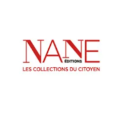 nane-editions