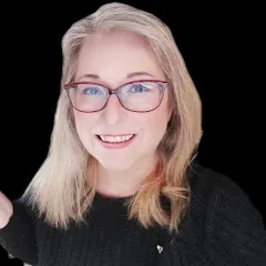 nanoupetitsprixpetitbudget