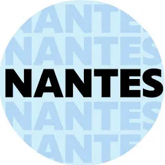 nantesfr