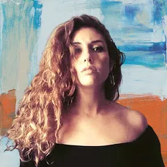 naomiazranvo