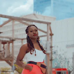 naomiebeautysecret