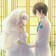 naotomorixyuuotosaka259
