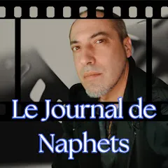 naphets02