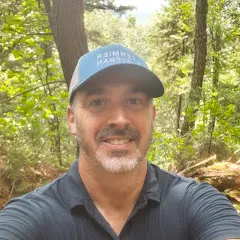 Avatar de VOS 15 MINUTES DÉTENTE