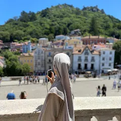 naraatravels