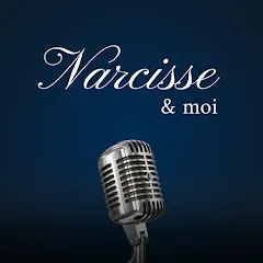 narcisse_et_moi