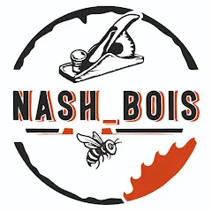 nash_bois