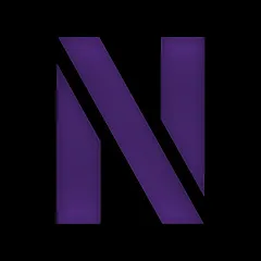 Avatar de Nashara