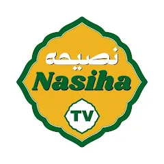 Avatar de Nasiha TV