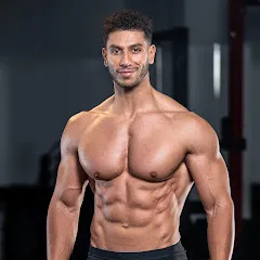 nassimirl