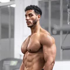nassimsahili
