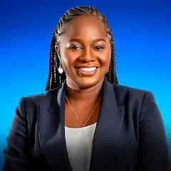 natacha.njongwa.yepnga
