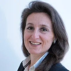 Avatar de Natacha TREHAN