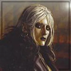 Avatar de Nataniel