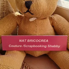 natbricocrea