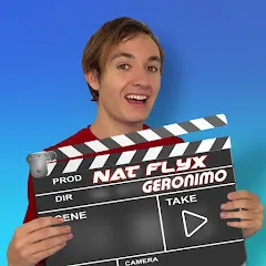 natflyx