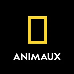 natgeoanimauxfr