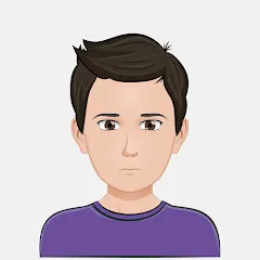natha_gamer