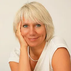 nathaliebalace