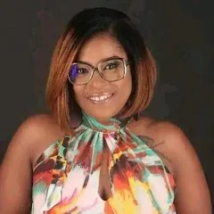 nathaliegene_3009