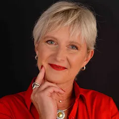 nathaliemarcot