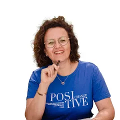 nathaliemartincoach