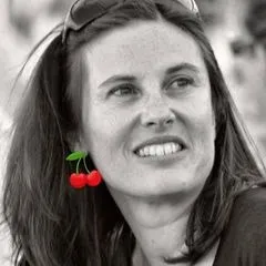 nathaliemenard9252